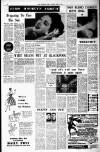 Liverpool Echo Monday 26 May 1958 Page 6