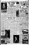 Liverpool Echo Monday 26 May 1958 Page 8