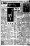 Liverpool Echo Monday 26 May 1958 Page 10