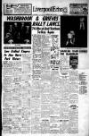 Liverpool Echo Monday 26 May 1958 Page 11