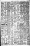 Liverpool Echo Monday 26 May 1958 Page 12