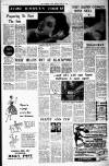 Liverpool Echo Monday 26 May 1958 Page 16