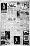 Liverpool Echo Monday 26 May 1958 Page 18