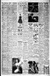 Liverpool Echo Monday 26 May 1958 Page 19