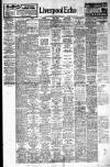 Liverpool Echo Monday 26 May 1958 Page 21