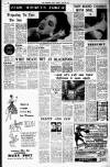 Liverpool Echo Monday 26 May 1958 Page 26