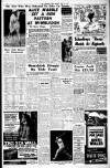 Liverpool Echo Monday 26 May 1958 Page 28