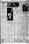 Liverpool Echo Monday 26 May 1958 Page 30