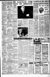 Liverpool Echo Tuesday 27 May 1958 Page 4