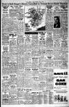 Liverpool Echo Tuesday 27 May 1958 Page 5