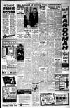 Liverpool Echo Tuesday 27 May 1958 Page 7