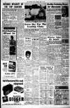 Liverpool Echo Tuesday 27 May 1958 Page 8