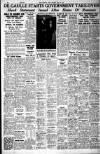 Liverpool Echo Tuesday 27 May 1958 Page 10