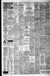 Liverpool Echo Thursday 29 May 1958 Page 2