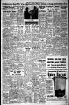 Liverpool Echo Thursday 29 May 1958 Page 7