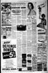 Liverpool Echo Thursday 29 May 1958 Page 8