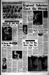 Liverpool Echo Saturday 31 May 1958 Page 5