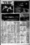 Liverpool Echo Saturday 31 May 1958 Page 6