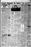 Liverpool Echo Saturday 31 May 1958 Page 10