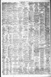 Liverpool Echo Saturday 31 May 1958 Page 12