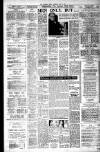 Liverpool Echo Saturday 31 May 1958 Page 14