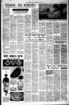 Liverpool Echo Saturday 31 May 1958 Page 17