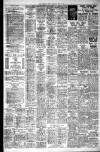 Liverpool Echo Saturday 31 May 1958 Page 19