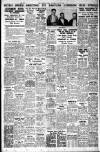 Liverpool Echo Saturday 31 May 1958 Page 22