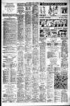 Liverpool Echo Saturday 31 May 1958 Page 25