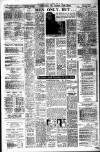 Liverpool Echo Saturday 31 May 1958 Page 26