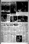 Liverpool Echo Saturday 31 May 1958 Page 27