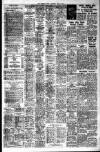 Liverpool Echo Saturday 31 May 1958 Page 31