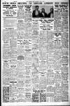 Liverpool Echo Saturday 31 May 1958 Page 34