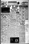 Liverpool Echo Saturday 31 May 1958 Page 35