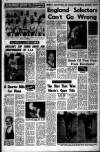 Liverpool Echo Saturday 31 May 1958 Page 39