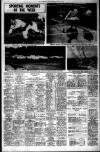 Liverpool Echo Saturday 31 May 1958 Page 40