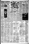 Liverpool Echo Saturday 31 May 1958 Page 41