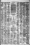 Liverpool Echo Saturday 31 May 1958 Page 43