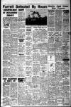 Liverpool Echo Saturday 31 May 1958 Page 44