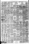 Liverpool Echo Monday 02 June 1958 Page 2