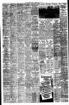 Liverpool Echo Monday 02 June 1958 Page 4