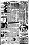 Liverpool Echo Monday 02 June 1958 Page 6