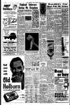 Liverpool Echo Monday 02 June 1958 Page 10