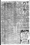 Liverpool Echo Monday 02 June 1958 Page 11