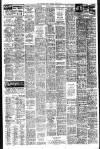 Liverpool Echo Tuesday 03 June 1958 Page 2