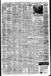 Liverpool Echo Tuesday 03 June 1958 Page 4