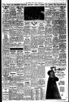 Liverpool Echo Tuesday 03 June 1958 Page 7