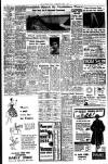 Liverpool Echo Wednesday 04 June 1958 Page 4