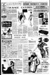 Liverpool Echo Wednesday 04 June 1958 Page 5