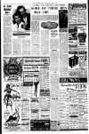 Liverpool Echo Wednesday 04 June 1958 Page 8